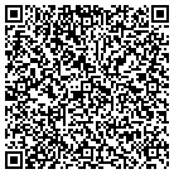 QR-код с контактной информацией организации ООО"Биотоп"