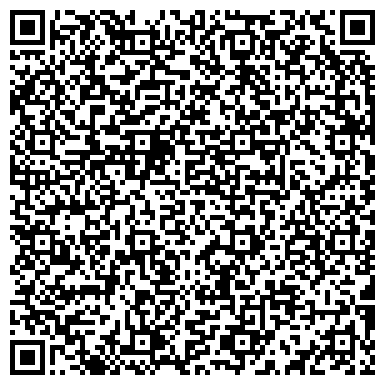 QR-код с контактной информацией организации ООО «Энергетическая компания «БиоТерм»