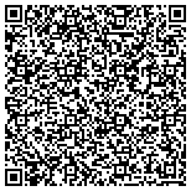 QR-код с контактной информацией организации Стройкерамика, ООО