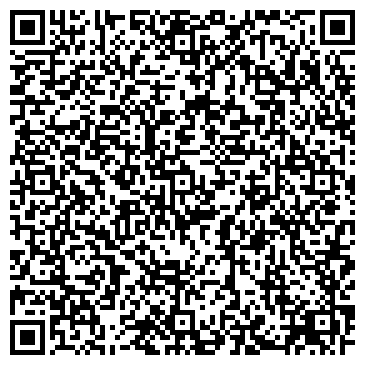 QR-код с контактной информацией организации Лацерта, ООО НПП