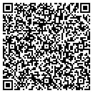 QR-код с контактной информацией организации ООО "ГазИС"