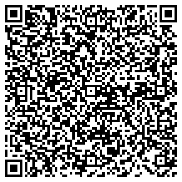 QR-код с контактной информацией организации Караван ХХІ Век, ООО