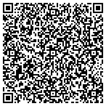 QR-код с контактной информацией организации Масари, ЧП