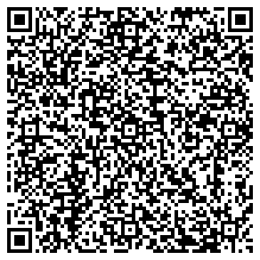 QR-код с контактной информацией организации Интернет-магазин "Проделкино"