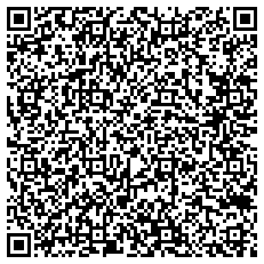 QR-код с контактной информацией организации Филиал № 4 ГБУ "ЭВАЖД"