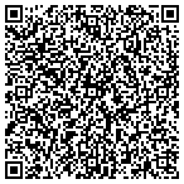 QR-код с контактной информацией организации Донпромресурс, ЧП