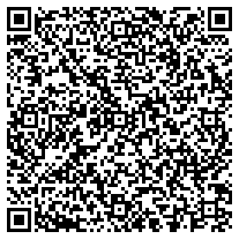 QR-код с контактной информацией организации Геотехкомплект, ООО