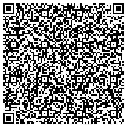 QR-код с контактной информацией организации Хетал ЛТД, Совместное украинско-эстонское предприятие