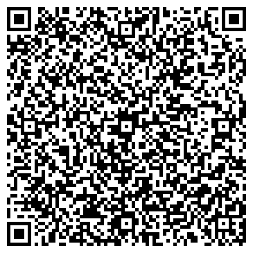 QR-код с контактной информацией организации Home Energy ТМ Kohler , ООО