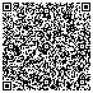 QR-код с контактной информацией организации Свит Витру, ЧП