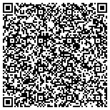 QR-код с контактной информацией организации ГБУ «ЭВАЖД»  Филиал № 14
