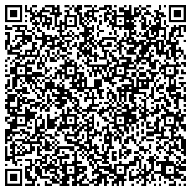 QR-код с контактной информацией организации Торгово-промышленная компания Буран, ООО