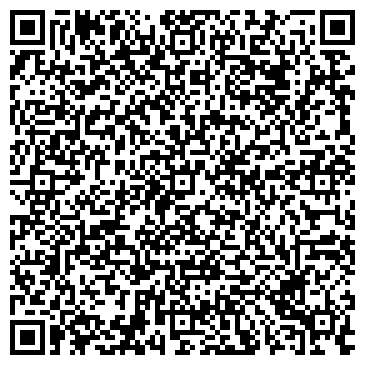 QR-код с контактной информацией организации Промэлектро, ООО