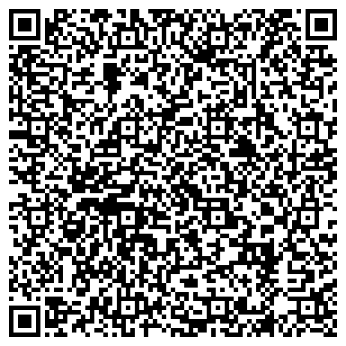 QR-код с контактной информацией организации Энергия Пикасель (Енергія Пікасель, ТОВ), ООО