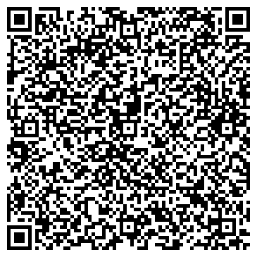 QR-код с контактной информацией организации Хохмагаз, Компания (Хoxmagaz)