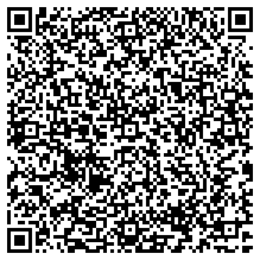 QR-код с контактной информацией организации Бест Пауэр Украина, ООО