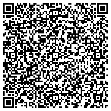 QR-код с контактной информацией организации Запорожстроймонтаж, ПО