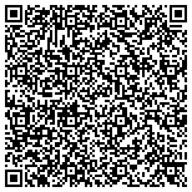 QR-код с контактной информацией организации Украинская альтернативная энергетика, ООО