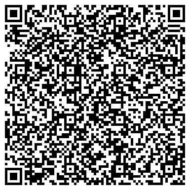 QR-код с контактной информацией организации Промышленно Торговая фирма С.А.М.,ООО