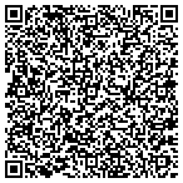 QR-код с контактной информацией организации Квалити Солар Энержи, ООО