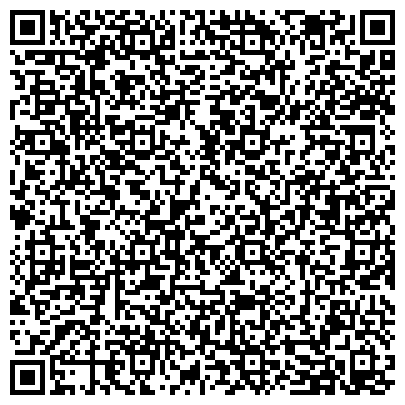 QR-код с контактной информацией организации Донецкая инжиниринговая группа, ЗАО