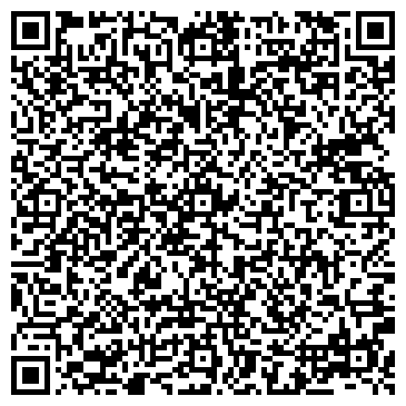 QR-код с контактной информацией организации Общество с ограниченной ответственностью ООО «ИНТЕР РЕСУРС ГРУПП»