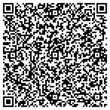 QR-код с контактной информацией организации Салида, ООО