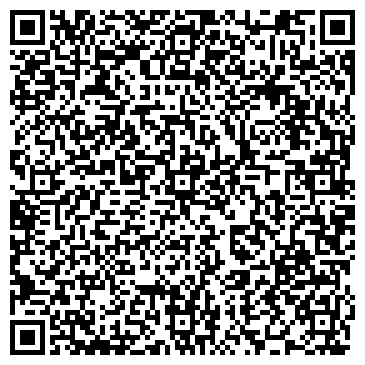 QR-код с контактной информацией организации Технодент Проект, ООО