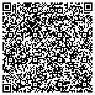 QR-код с контактной информацией организации Укртехэлектро, ООО (НПФ)