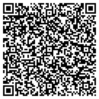 QR-код с контактной информацией организации Югрант, ООО