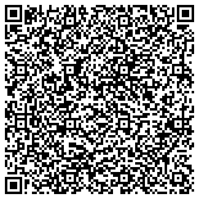 QR-код с контактной информацией организации Трейд Стоун Груп, ЧП Укргранит (Ukrgranit)