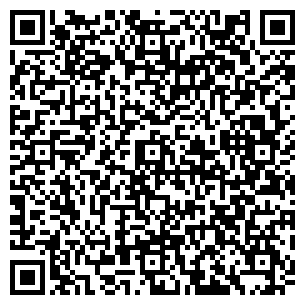 QR-код с контактной информацией организации Ноксен, ООО