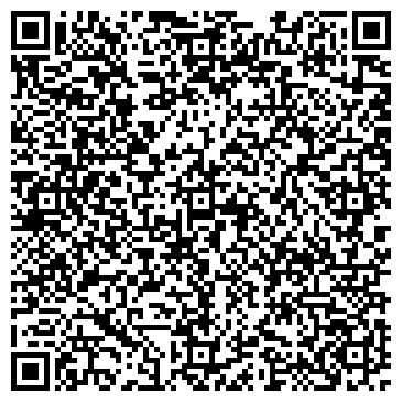 QR-код с контактной информацией организации Погребняк, ЧП