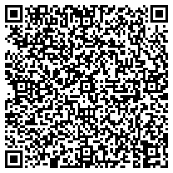 QR-код с контактной информацией организации Ньюби, ЧП