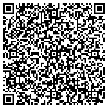 QR-код с контактной информацией организации Билаш, ЧП