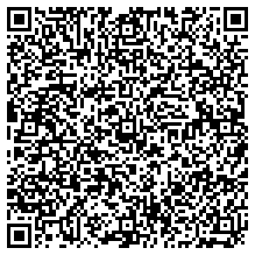 QR-код с контактной информацией организации Грунт Мастер, ТМ
