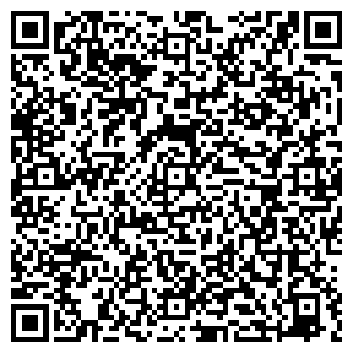 QR-код с контактной информацией организации Мунтян, ЧП