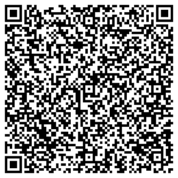 QR-код с контактной информацией организации Артеменко, ЧП