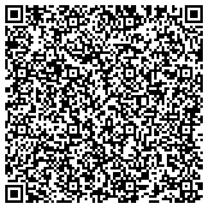 QR-код с контактной информацией организации Запорожский асфальтобетонный завод, ЧАО