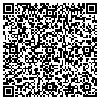 QR-код с контактной информацией организации Субъект предпринимательской деятельности Станол
