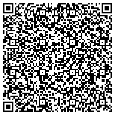 QR-код с контактной информацией организации Интернет-магазин "Motoroils"