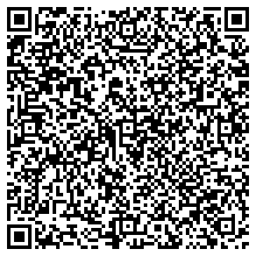 QR-код с контактной информацией организации Сателлит, ООО