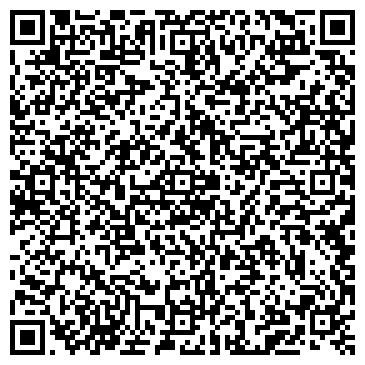 QR-код с контактной информацией организации Икс теам, ООО (Iks Team)