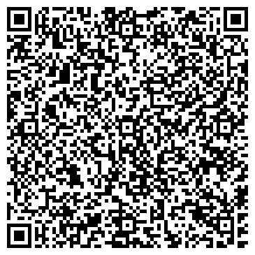 QR-код с контактной информацией организации Песчаник, ЧП