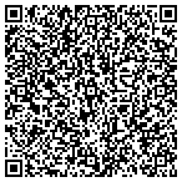 QR-код с контактной информацией организации Электрооборот, ООО
