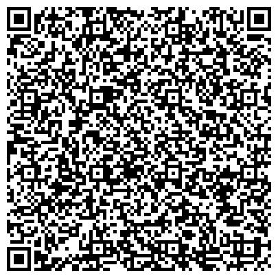 QR-код с контактной информацией организации Торговый Дом ХиммашСервис, ООО