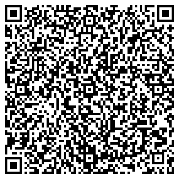 QR-код с контактной информацией организации ТПК Техальянс, ООО