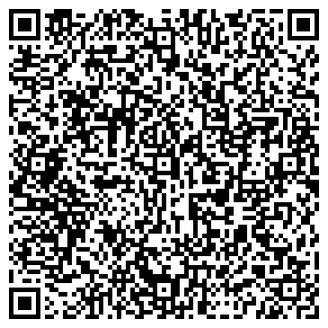 QR-код с контактной информацией организации Люкс-Трейд Груп, ЧП