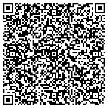QR-код с контактной информацией организации Донекотрейд, ООО