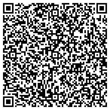 QR-код с контактной информацией организации Агрохолдинг Август, ООО